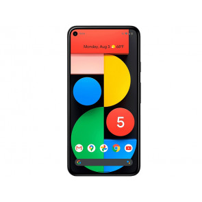 PIXEL 5 5G 128GB (B) GOOGLE
