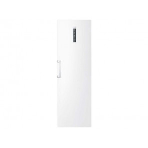 CONGELADOR VERTICAL HAIER 1 PUERTA LIBRE INSTALACION 330 LITROS A++ H3F-320WSAAU1