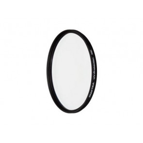 FILTRO UV 55 MC 1073954 PRAKTICA