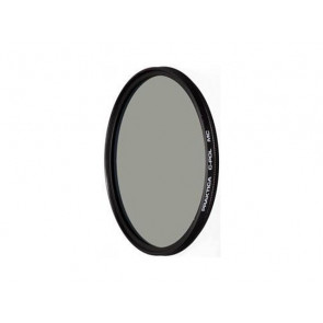 FILTRO POL.C.58 MC 1073962 PRAKTICA