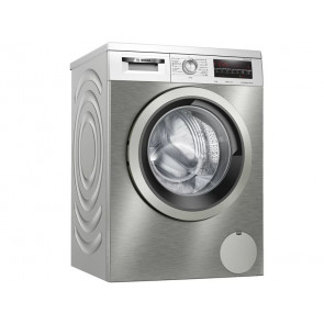 LAVADORA BOSCH CARGA FRONTAL 9KG 1200rpm A+++ WUU24T7XES