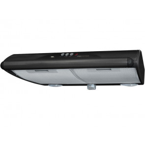 CAMPANA MEPAMSA MITO JET 60 NEGRA 971404 (OUTLET)