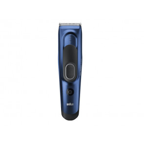 CORTAPELO HC5030 BRAUN