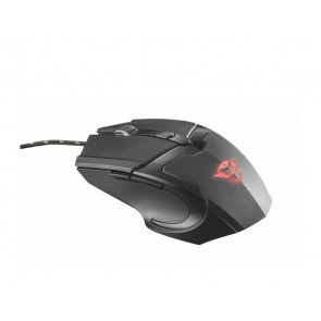 GXT 101 GAMING MOUSE 21044 TRUST