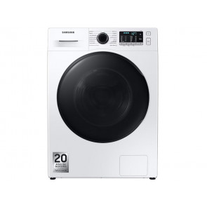 LAVADORA SECADORA SAMSUNG 9KG/6KG 1400rpm E WD90TA046BE/EC