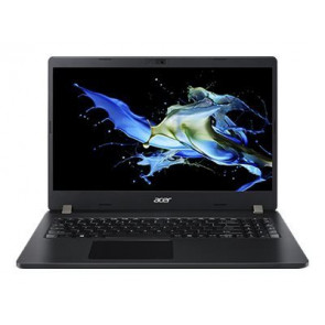 TRAVELMATE P2 TMP215-52-56G5 (NX.VLLEB.001) ACER