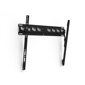 SOPORTE PARED MA3010 INCLINABLE 32-55" VOGELS
