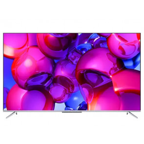 SMART TV LED HD READY ANDROID 55" TLC 55P715