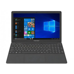NEO 15.6" (SPX15I5-8TU512) THOMSON COMPUTING