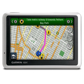 NUVI 1300 GARMIN
