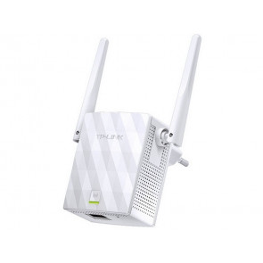 EXTENSOR COBERTURA TL-WA855RE TP-LINK