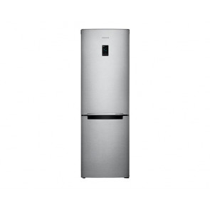 FRIGORIFICO SAMSUNG COMBI NO FROST F RB31HER2CSA/EF