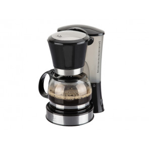 CAFETERA DE GOTEO CA288N JATA