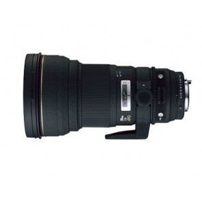 AF 300 F2.8 EX DG HSM (CANON) SIGMA