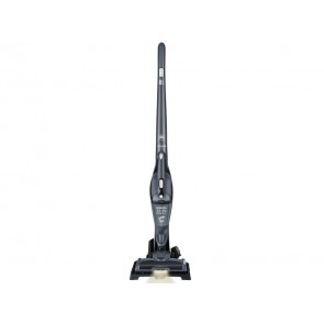 ASPIRADOR KUKEN ESCOBA SIN CABLE 2 EN 1 22,1V 34118