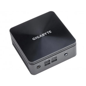 MINI PC BAREBONE BRIX (GB-BRi3H-10110) GIGABYTE