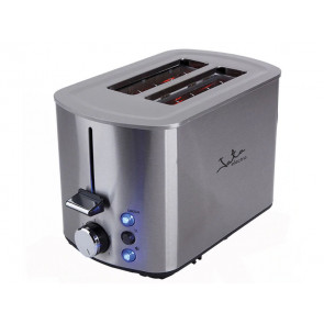 TOSTADOR TT1048 JATA