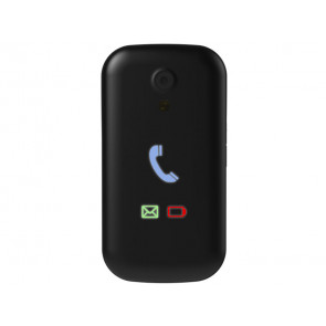 MOVIL S28 2G EU (B) SWISSVOICE