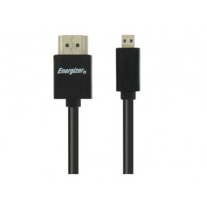 CABLE HDMI-MICRO HDMI 1.5M LCAEHHAD2 ENERGIZER