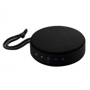 ALTAVOZ PORTATIL BLUETOOTH VM-BS17BK VIETA