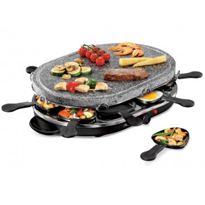 RACLETTE 162251 PRINCESS