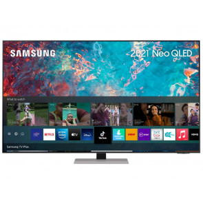 SMART TV NEO QLED ULTRA HD 4K 65" SAMSUNG QE65QN85A