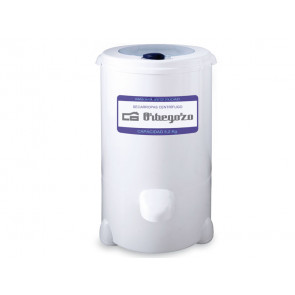 CENTRIFUGADORA SC-4600 ORBEGOZO