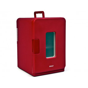 NEVERA PORTATIL 15L NEV-SS-475 SOGO