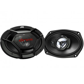 ALTAVOCES PARA COCHE CS-DR6930 JVC