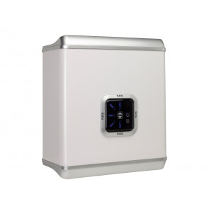 TERMO ELECTRICO DUO7 30 EU FLECK