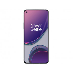 8T 5G 128/8GB (S) ONEPLUS