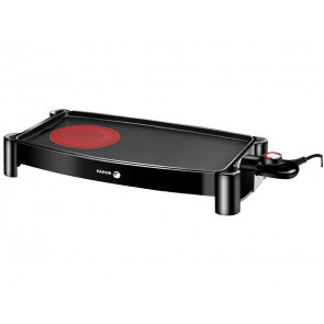 PLANCHA DE ASAR CLEO HOT ZONE FG022 FAGOR