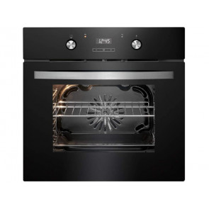 HORNO MULTIFUNCION A BOMANN EBO 7901