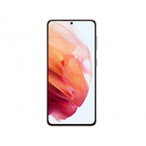 GALAXY S21 5G SM-G991B 128GB DUAL SIM (PK) SAMSUNG
