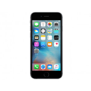 IPHONE 6S 64GB SPACE GRAY REFURBISHED GRADO A+ APPLE