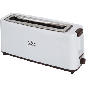 TOSTADOR TT579 JATA