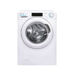 LAVADORA CANDY CARGA FRONTAL 10KG 1400rpm A+++ CSO14105TE/1-S