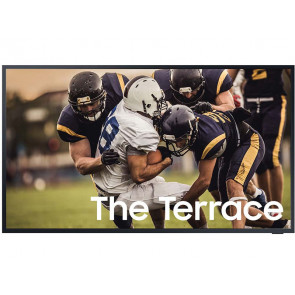 SMART TV THE TERRACE QLED ULTRA HD 4K 65" SAMSUNG QE65LST7T