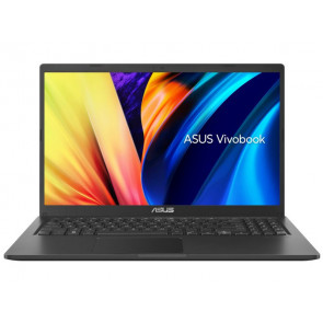 F1500EA-BQ2361W I3-1115G4 8GB 256GB 15.6" W11HS (90NB0TY5-M01DY0) ASUS