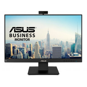 BE24EQK (90LM05M1-B01370) ASUS