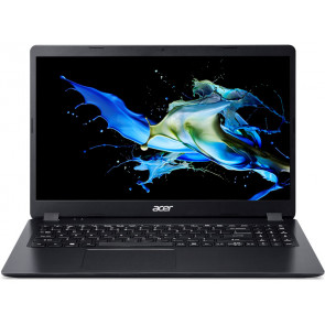 EXTENSA 15 EX215-52-59MA (NX.EG8EB.00Q) ACER