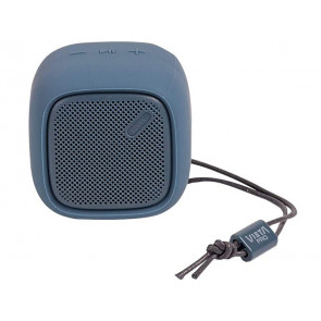 ALTAVOZ PORTATIL BLUETOOTH VM-BS19SB VIETA