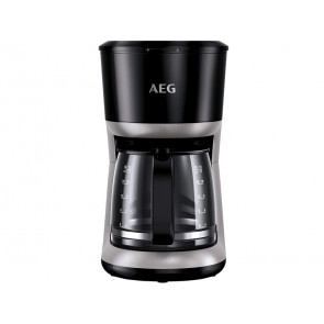 CAFETERA DE GOTEO 12T KF3300 AEG