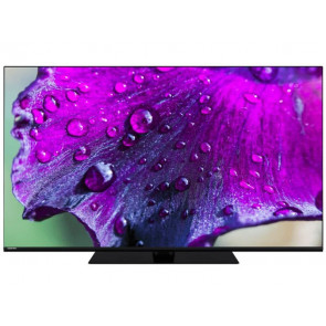 SMART TV OLED G ULTRA HD 4K 55" TOSHIBA 55XL9C63DG