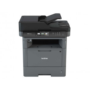 MFC-L5750DW BROTHER