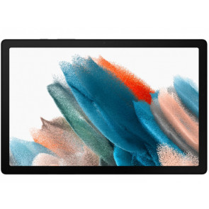 GALAXY TAB A8 10.5" WIFI 32/3GB SM-X200NZSAEUB SAMSUNG