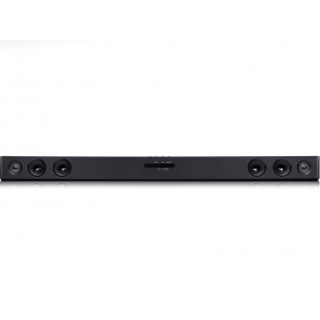BARRA DE SONIDO SJ3 LG