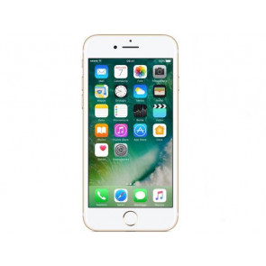 IPHONE 7 32GB GOLD PEMIUM REFURBISHED GRADO A+ APPLE