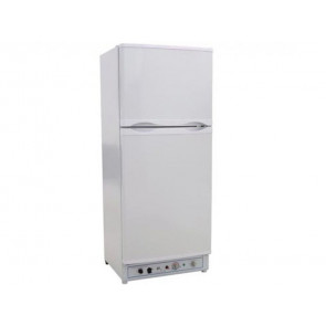 FRIGORIFICO BUTSIR 2 PUERTAS ELEGANCE 185