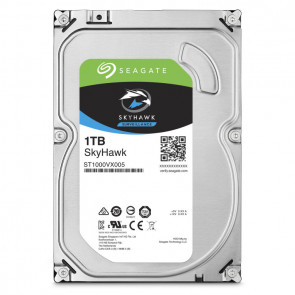 SKYHAWK ST1000VX005 1TB SEAGATE